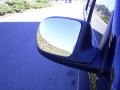 Deep Blue Metallic - Sierra 1500 Classic SL Crew Cab Photo No. 18