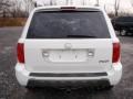 Taffeta White - Pilot EX 4WD Photo No. 7