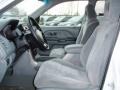 Taffeta White - Pilot EX 4WD Photo No. 9