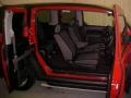 2006 Rallye Red Honda Element EX  photo #6