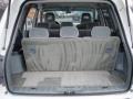 Taffeta White - Pilot EX 4WD Photo No. 12