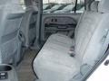 Taffeta White - Pilot EX 4WD Photo No. 13