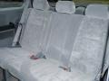 Taffeta White - Pilot EX 4WD Photo No. 14