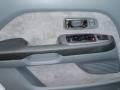 Taffeta White - Pilot EX 4WD Photo No. 15