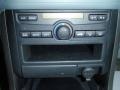 Taffeta White - Pilot EX 4WD Photo No. 18