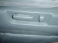 Taffeta White - Pilot EX 4WD Photo No. 19