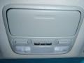 Taffeta White - Pilot EX 4WD Photo No. 20