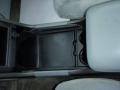 Taffeta White - Pilot EX 4WD Photo No. 21