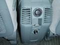Taffeta White - Pilot EX 4WD Photo No. 22