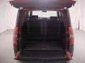 2006 Rallye Red Honda Element EX  photo #23