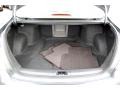 2008 Polished Metal Metallic Honda Accord EX-L Sedan  photo #10
