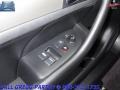 Cool Blue Metallic - Accord EX-L V6 Coupe Photo No. 19