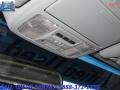 Cool Blue Metallic - Accord EX-L V6 Coupe Photo No. 24