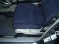 Magnetic Pearl - Civic Hybrid Sedan Photo No. 8
