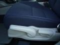Magnetic Pearl - Civic Hybrid Sedan Photo No. 9