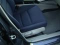 Magnetic Pearl - Civic Hybrid Sedan Photo No. 15