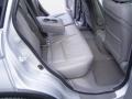 2010 Alabaster Silver Metallic Honda CR-V EX-L  photo #14