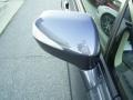 Magnetic Pearl - Civic Hybrid Sedan Photo No. 19