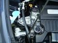 Magnetic Pearl - Civic Hybrid Sedan Photo No. 22