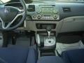 Magnetic Pearl - Civic Hybrid Sedan Photo No. 24