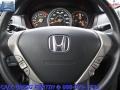 2007 Nimbus Gray Metallic Honda Pilot EX 4WD  photo #21