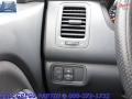 2007 Nimbus Gray Metallic Honda Pilot EX 4WD  photo #23