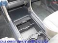 2007 Nimbus Gray Metallic Honda Pilot EX 4WD  photo #27