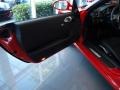 Guards Red - Boxster  Photo No. 5