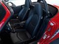 Guards Red - Boxster  Photo No. 7