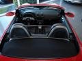 Guards Red - Boxster  Photo No. 9