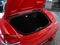 Guards Red - Boxster  Photo No. 10