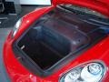 Guards Red - Boxster  Photo No. 11