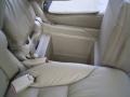 2010 Taffeta White Honda Odyssey EX-L  photo #16