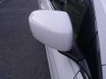 2010 Taffeta White Honda Odyssey EX-L  photo #21