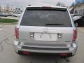 2007 Billet Silver Metallic Honda Pilot EX-L 4WD  photo #5