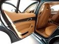 2010 Jet Green Metallic Porsche Panamera 4S  photo #15