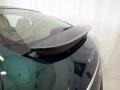 2010 Jet Green Metallic Porsche Panamera 4S  photo #24