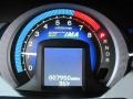 2010 Crystal Black Pearl Honda Insight Hybrid EX  photo #20