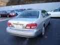 2002 Brilliant Silver Metallic Infiniti I 35  photo #4