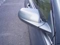 2010 Opal Sage Metallic Honda CR-V EX-L  photo #20