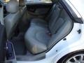 2002 Ivory White Pearl Hyundai XG350 L Sedan  photo #22