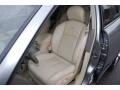 Diamond Graphite Metallic - FX 45 AWD Photo No. 6