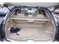 Diamond Graphite Metallic - FX 45 AWD Photo No. 9