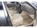Diamond Graphite Metallic - FX 45 AWD Photo No. 12
