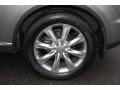 Diamond Graphite Metallic - FX 45 AWD Photo No. 19