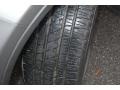 Diamond Graphite Metallic - FX 45 AWD Photo No. 20