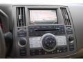 Diamond Graphite Metallic - FX 45 AWD Photo No. 22