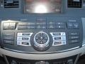 Black Obsidian - M 35 S Sedan Photo No. 14