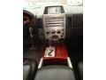 2005 Silver Indulgence Infiniti QX 56 4WD  photo #41