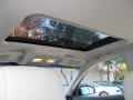 Black Obsidian - M 35 Sedan Photo No. 16